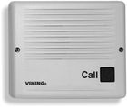 VIKING_E-20-IP 36-2020