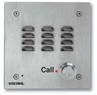 VIKING E-30 DEURINTERCOM