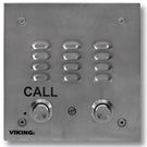 VIKING_E30PT_DEURINTERCOM_met_PUSH-TO-TALK