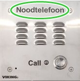 VIKING_E-30_GEGRAVEERD-NOODTELEFOON