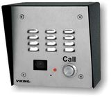 VIKING_E35_DEURINTERCOM_met_CAMERA