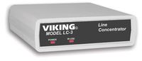 VIKING_LC-3_LIJNVERDELER