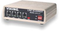 VIKING_LS-4x4_LINE-SCANNER