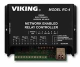 VIKING_RC-4_REMOTE-CONTROL_via_LAN