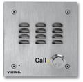 VIKING_W3000_DEURINTERCOM