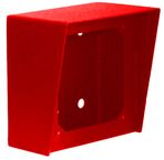 Viking_VE-5x5r-rood OPBOUWBEHUIZING