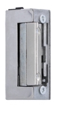 CDVI_SR1024_DEURSLOT