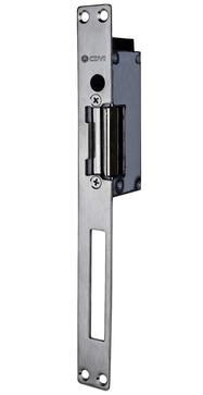 DO-1_ELECTRISCH DEURSLOT