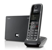 VOIP DRAADLOZE TELEFOONS