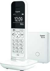 GIGASET_CL390