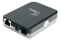 GRANDSTREAM ATA ANALOOG CONVERTER