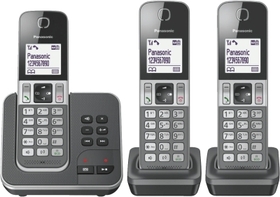 PANASONIC_KX-TGD323