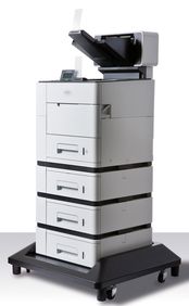BROTHER_HL-S7000DN_SUPERSNELLE_LOW-COST_PRINTER