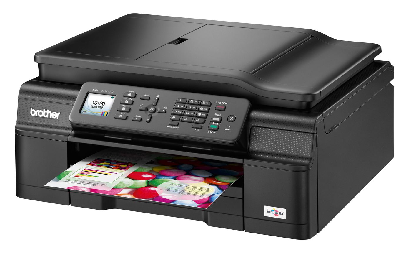 BROTHER_MFC-J470DW_PRINTER-SCANNER-COPIER-FAX