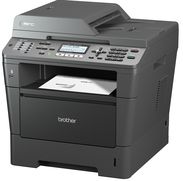 BROTHER_MFC-8520DN_PRINTER