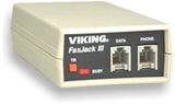 VIKING_FAXJ-200A_FAX-SELECTOR