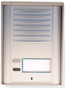 MUSITEL_661_ZONDER_REGENKAP