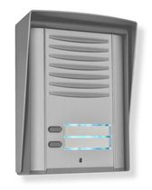 MUSITEL_662_MET_REGENKAP.html