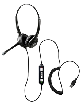 GEEMARC_CLA3_A_USB_HEADSET