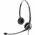 JABRA HEADSET