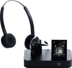 JABRA_PRO_9450_HEADSET