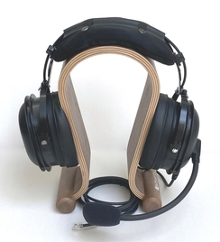 KOONTECH_KNHP1_HEADSETS_HEAVY-DUTY