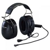 PELTOR_MT7H79A_28_HEADSET