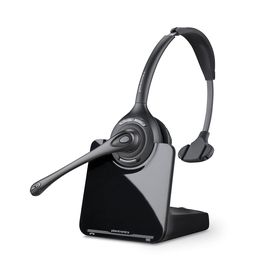 PLANTRONICS_CS510_HEADSET