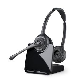 PLANTRONICS_CS520_HEADSET