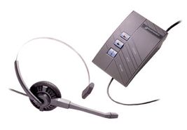 PLANTRONICS_PLX-500_HEADSET