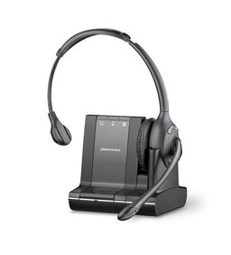 PLANTRONICS_SAVI-710_HEADSET