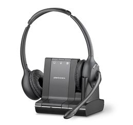 PLANTRONICS_SAVI-720_HEADSET