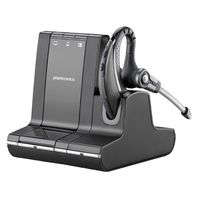 PLANTRONICS_SAVI-740_HEADSET