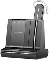 PLANTRONICS_SAVI_W745_HEADSET