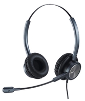 TIPTEL_DUO_HEADSET_1125210