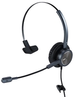 TIPTEL_MONO_HEADSET_1125208