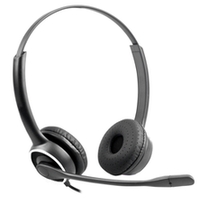 VH561_DUO-HEADSET