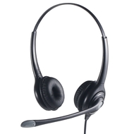 VH618D-HEADSET