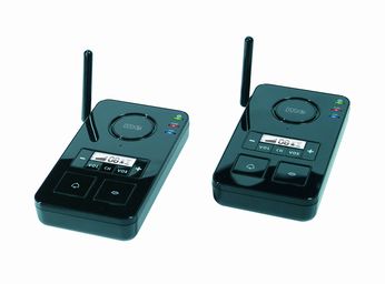 M-E_FS-2_INTERCOM