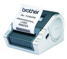 BROTHER_QL-1060N_LABELPRINTER