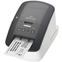 BROTHER_QL-710W_LABELPRINTER