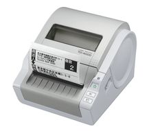 BROTHER_TD4000_LABELPRINTER