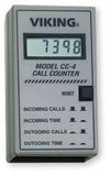 VIKING_CC-4_CALL-COUNTER