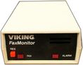 VIKING_FAXM-1_FAXMONITOR