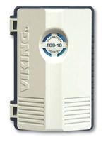 VIKING_TBB-1_TELEFOON-LIJNSPANNING-VERHOGER