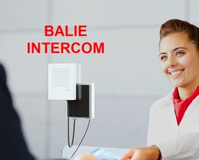 VOICEBRIDGE_BALIE-INTERCOM