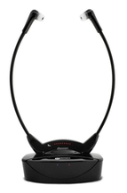 GEEMARC_CL7700_HEADSET