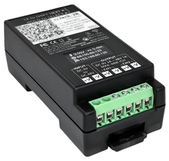 ezJACK-2R WATCHDOG - REMOTE SWITCH