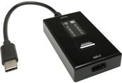 ezJACK EJ-12 USB-C