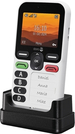 DORO_LEVA_X10